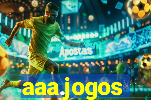 aaa.jogos