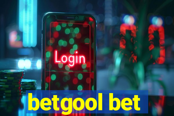 betgool bet