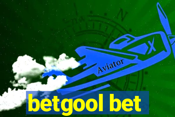 betgool bet