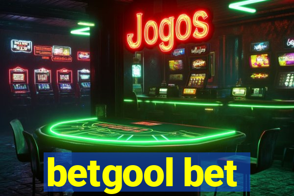 betgool bet