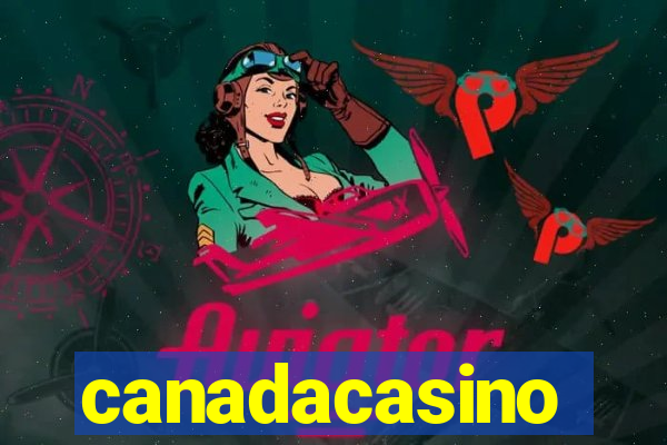 canadacasino