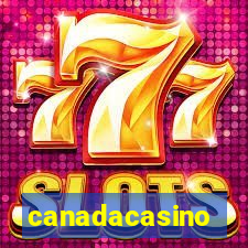 canadacasino