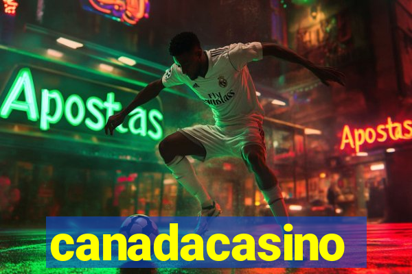 canadacasino