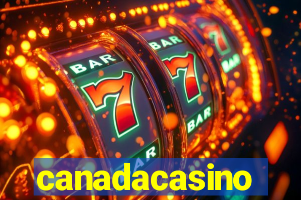 canadacasino