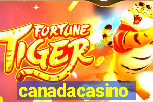 canadacasino