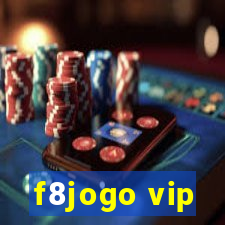 f8jogo vip