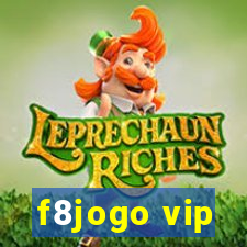 f8jogo vip