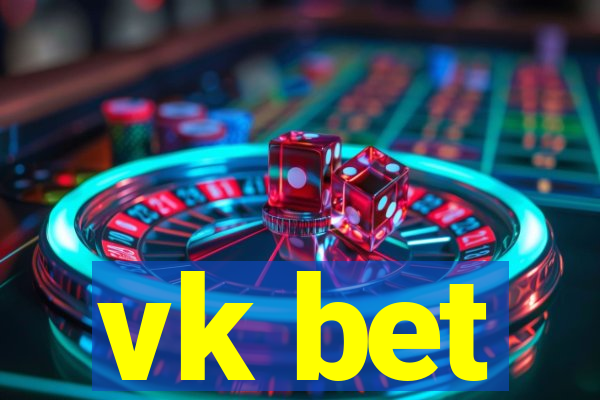 vk bet