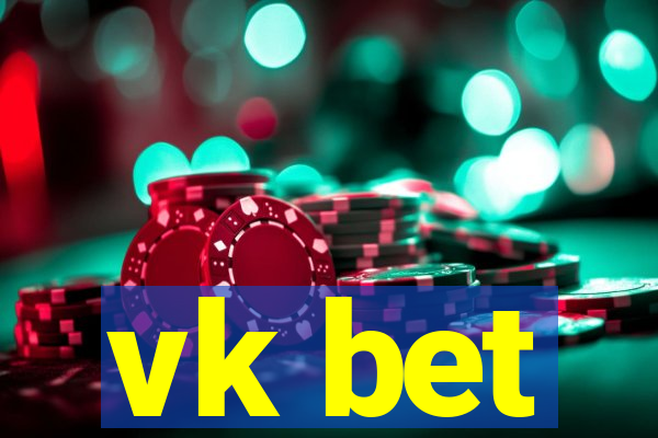 vk bet