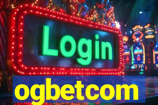 ogbetcom