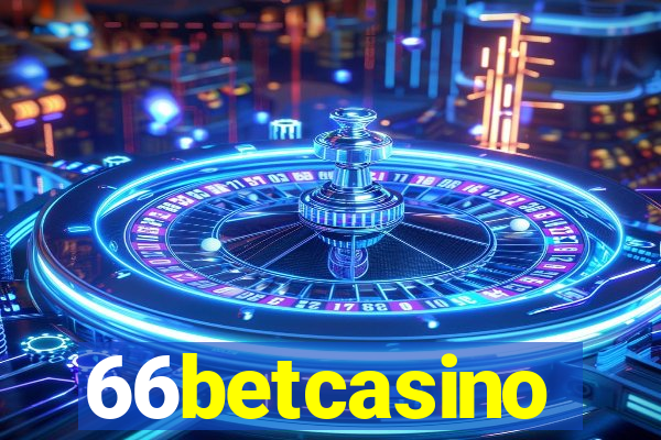 66betcasino