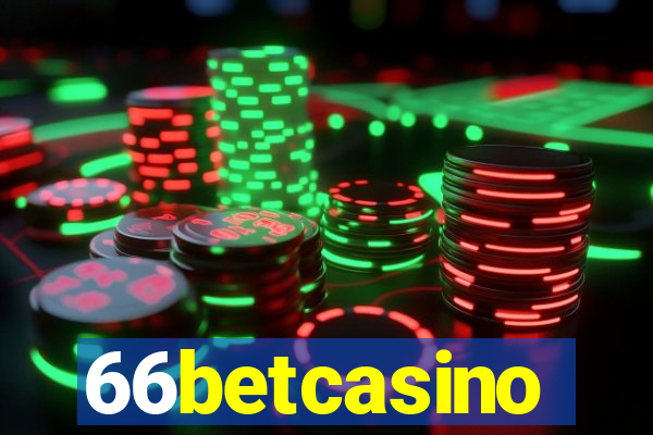 66betcasino