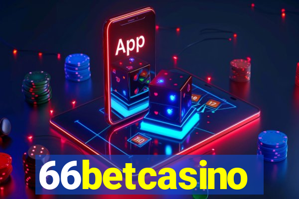 66betcasino