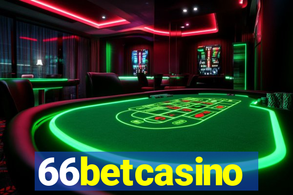 66betcasino