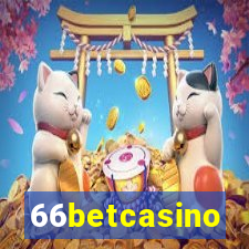 66betcasino