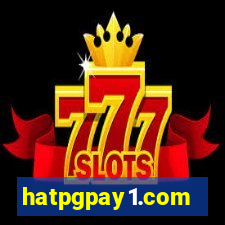 hatpgpay1.com