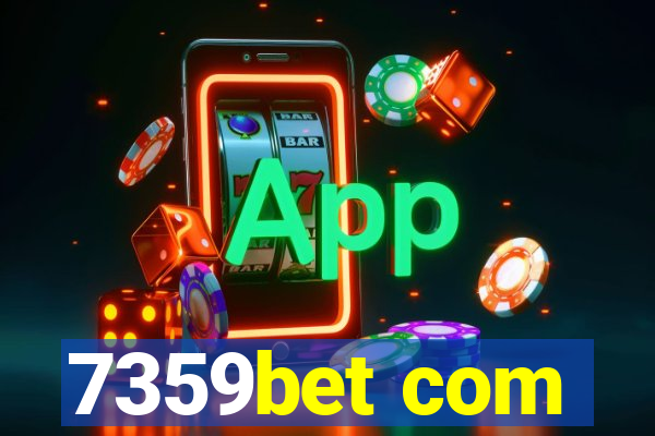 7359bet com