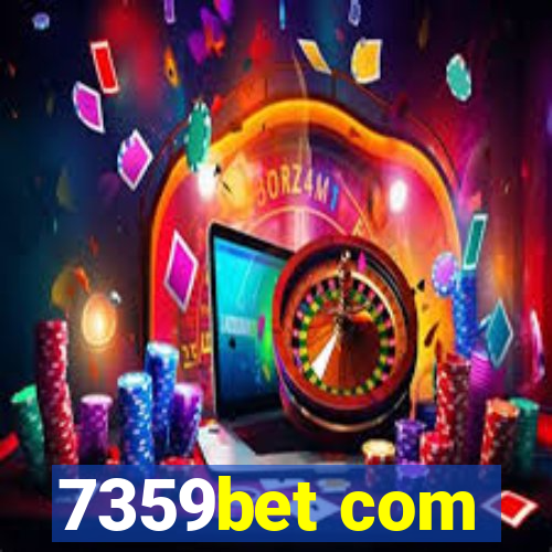 7359bet com