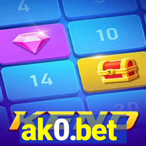 ak0.bet