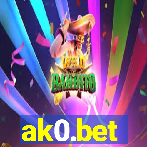 ak0.bet