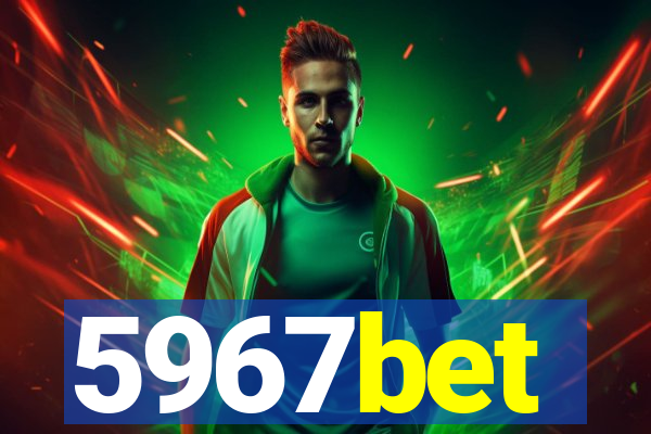 5967bet