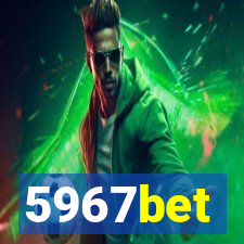 5967bet