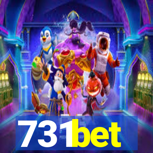 731bet