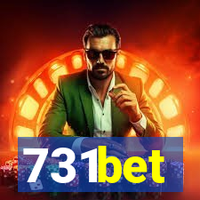 731bet