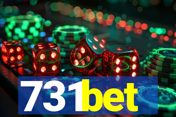 731bet