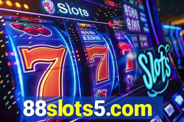 88slots5.com