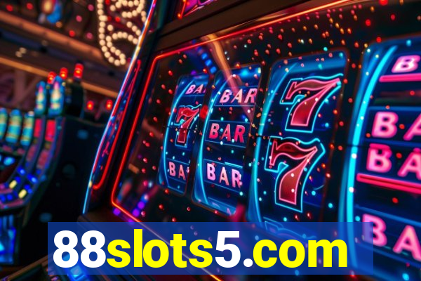 88slots5.com