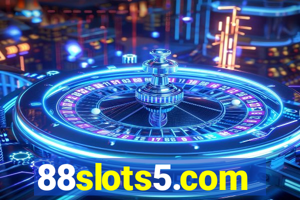 88slots5.com