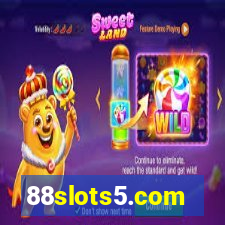 88slots5.com