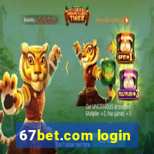 67bet.com login