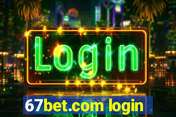 67bet.com login