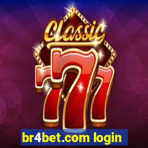 br4bet.com login