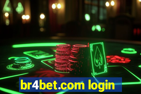 br4bet.com login