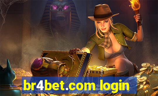 br4bet.com login