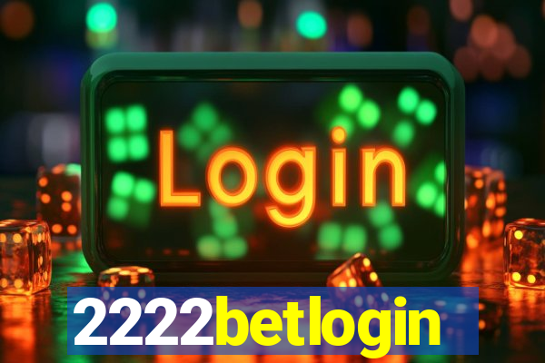 2222betlogin