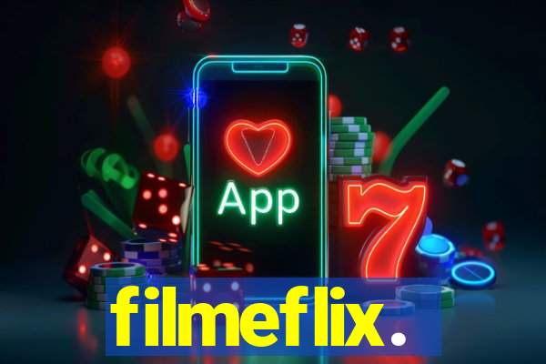 filmeflix.