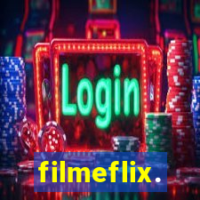 filmeflix.