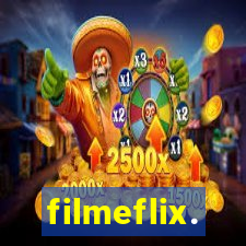 filmeflix.