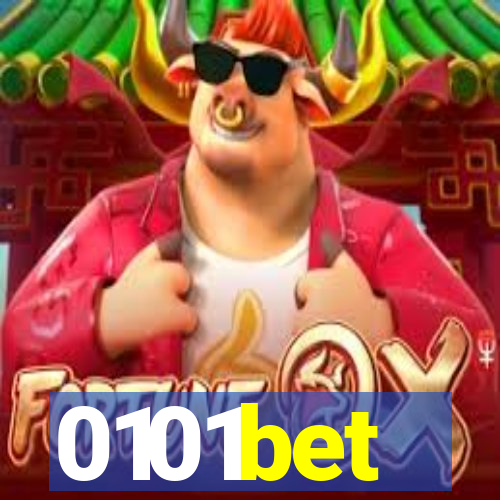 0101bet