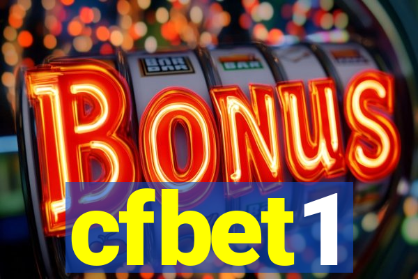 cfbet1