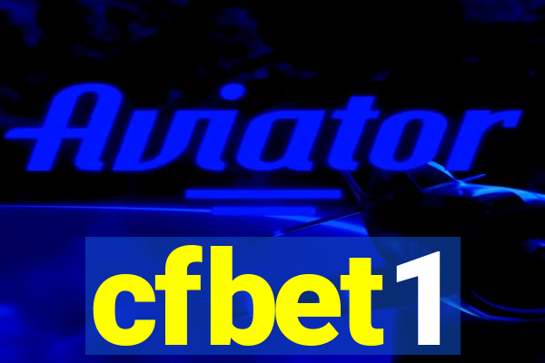 cfbet1