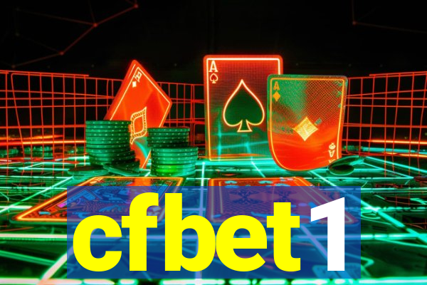 cfbet1