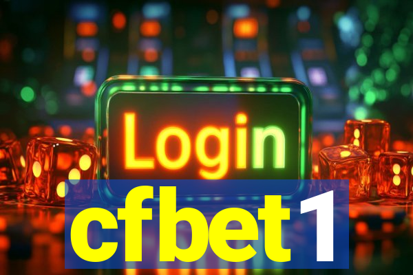 cfbet1