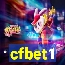 cfbet1