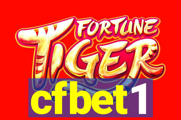 cfbet1