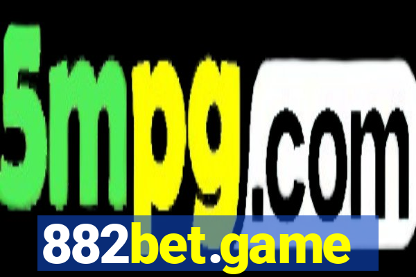 882bet.game